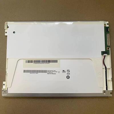 友达G084SN03V1/V.1/V0V.0//G084SN