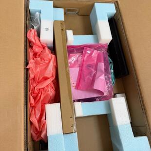 5300V3磁盘阵列 存储控制器 32G