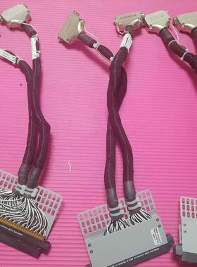 Keysigt 34938 Keysight34050 Ke