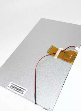 昆仑通态 mcgstpc TPC1031Ki TPC1031