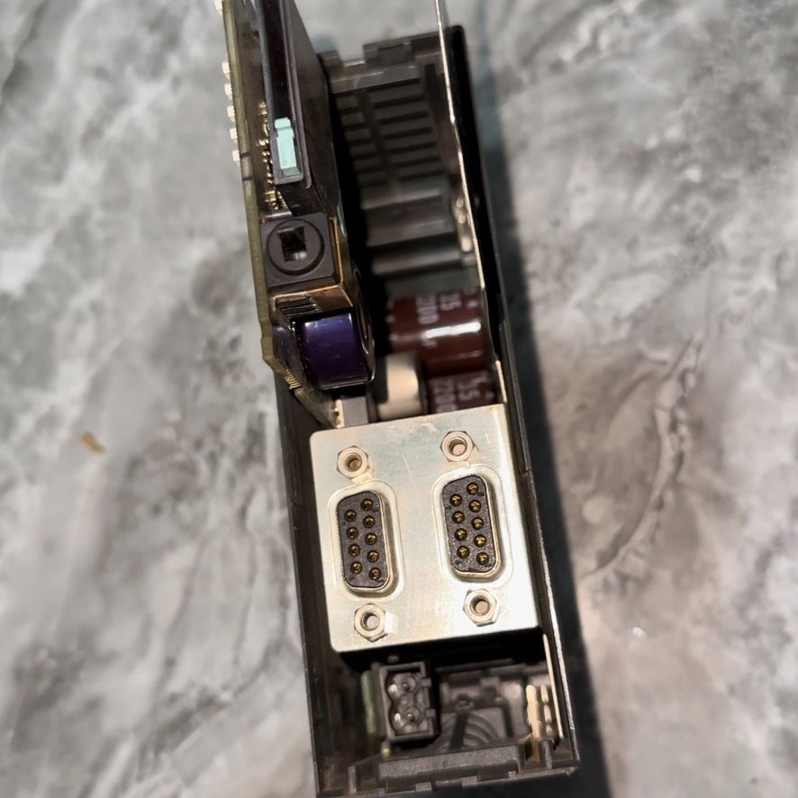 315-2AH146ES7 315-2AH14-0AB