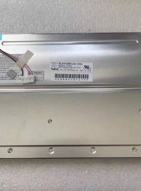 M70 NL6448BC26-09D Nl6448B