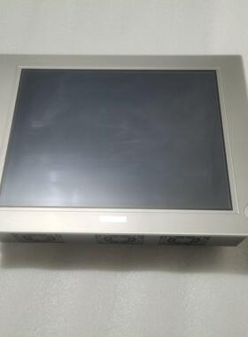 普洛菲斯工控机PFXPP171CA2 5PC820.1505