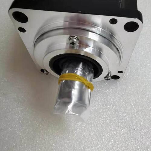 SGMJV-04AAA6S安川伺服电机