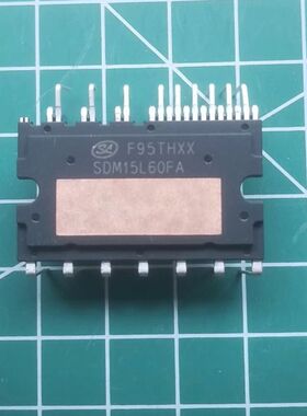 SDM15L60RA     SDM06LF60TA2