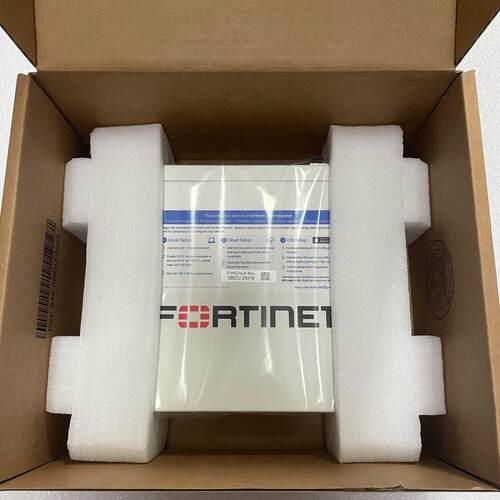 出 FG-80F Fortinet FortiGate 80