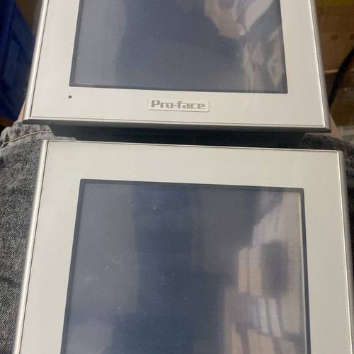 GP2301-LG41-24V 普罗菲斯触摸屏