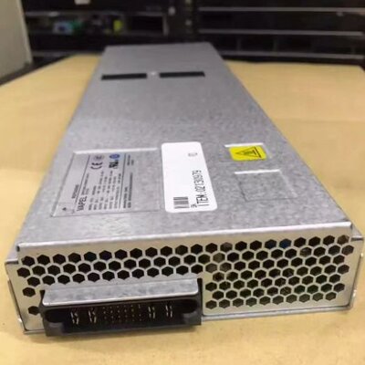 网络设备配件 拆机电源 02130979 W2PSA