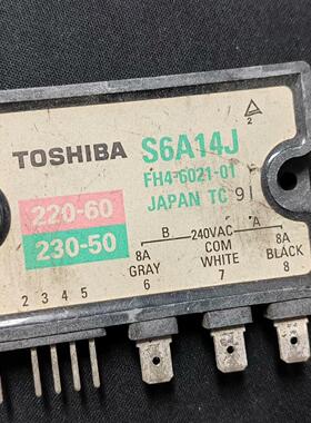 S6A14J    MPX5100DP    MPX5050