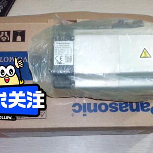 安川伺服400w套装 2R8A00A002 SGD7S