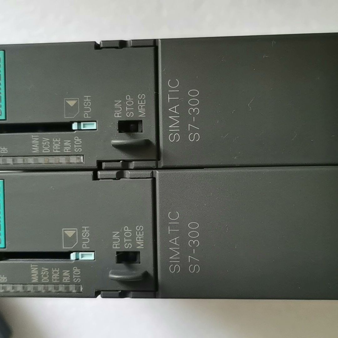 315-2AH14 315-2DP 9新成色 原装正品功能包