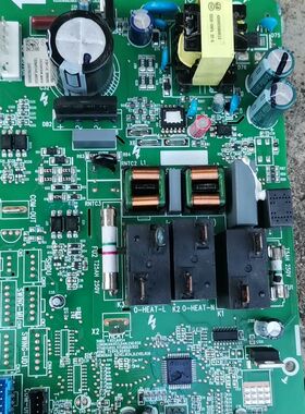 300002062897主板M350F3H主板