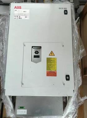 直流调速器DCS880-S01-2000-05X0 原