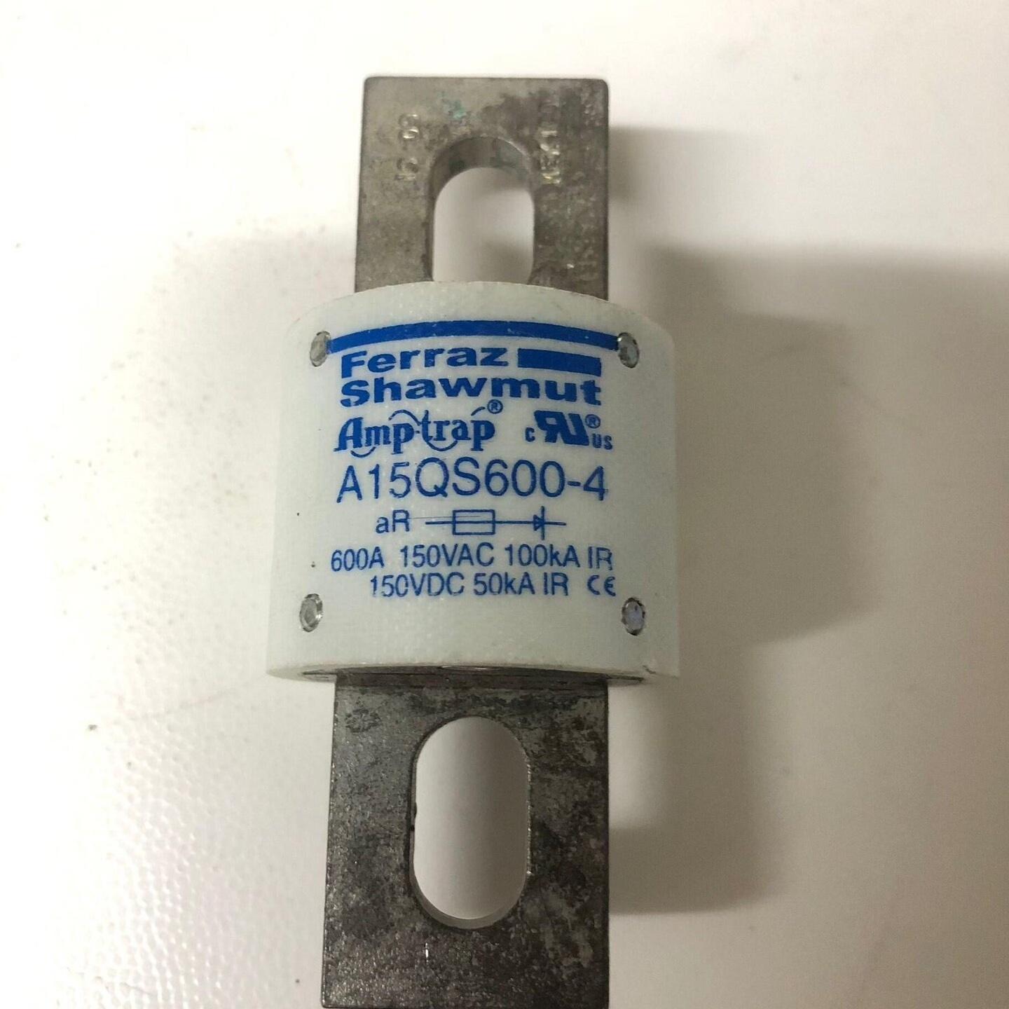 A15QS600-4  90mm*40mm现货 10