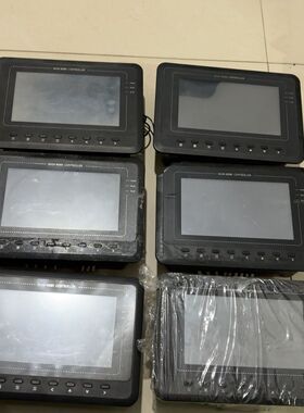 普乐特空压机屏MAM6080M（B）（5） MAM608