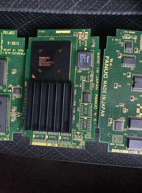 A20B-3300-0121 A20B-3300-00