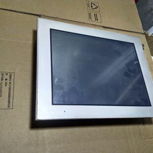 普洛菲斯 GP4501T PFXGP4501TADW 实物图