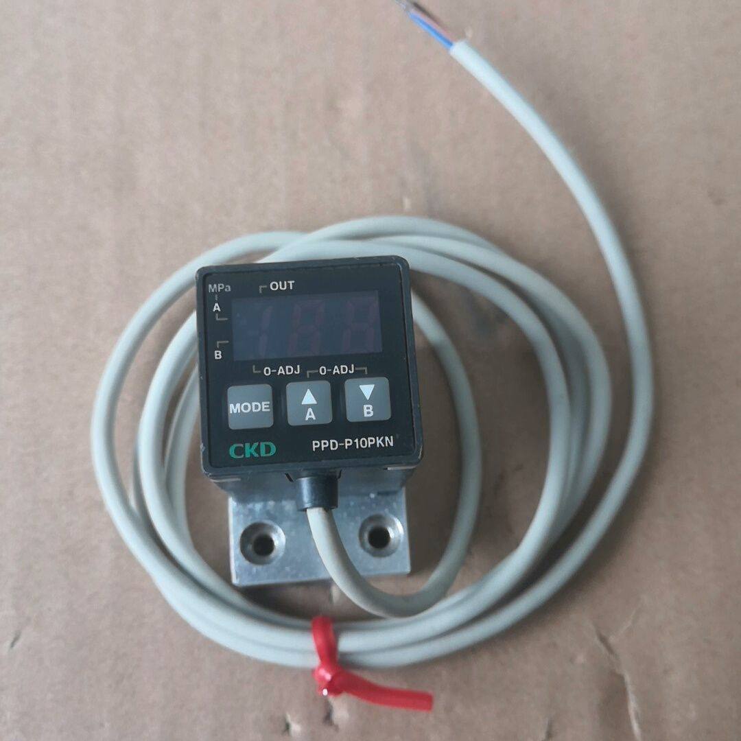 PPD-P10PKN FSM-V-DN-R1000-3.