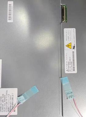 三菱10.4寸AA104SG01/AA104SG04 感兴趣