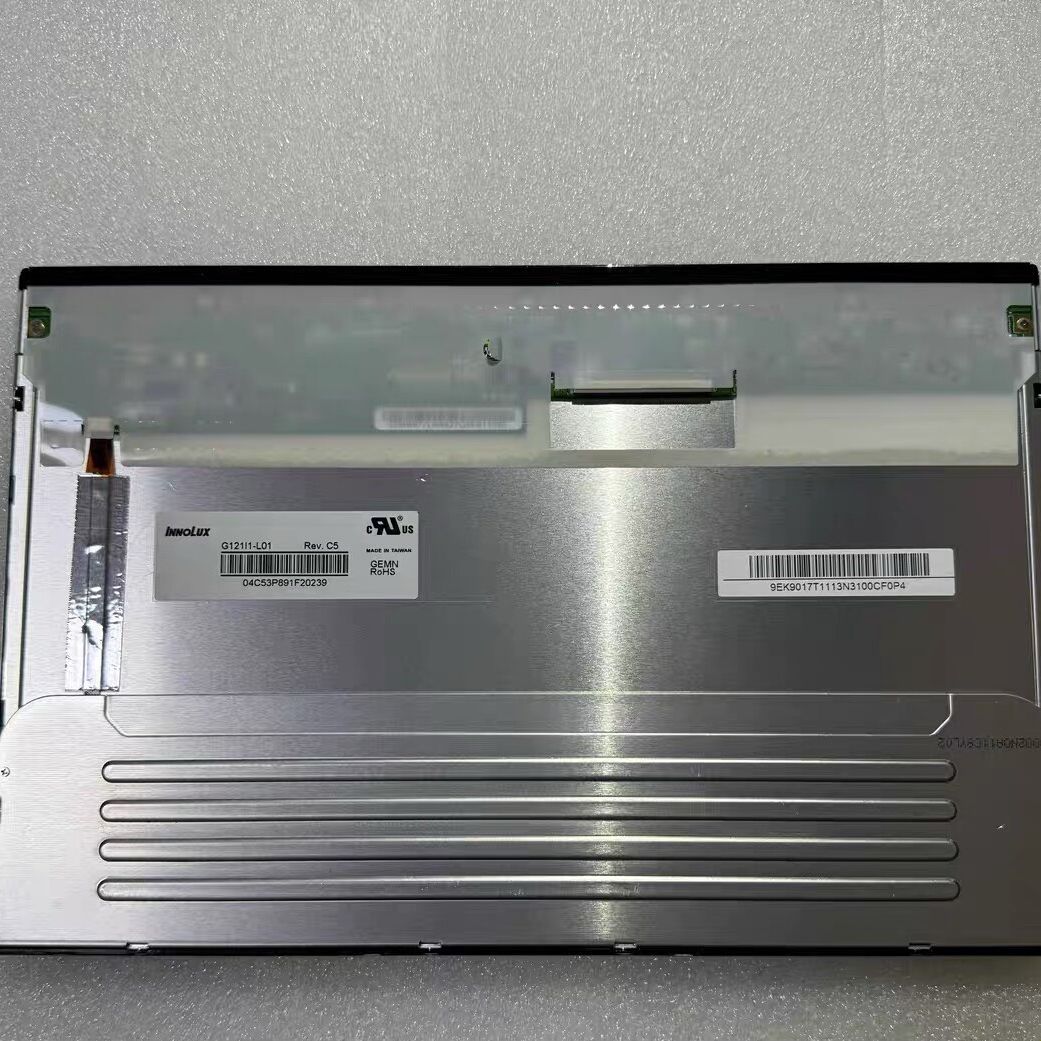 西门子124-1MC01 液晶屏 西门子KP1200液晶屏内