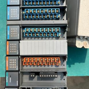 ab罗克韦尔实物拍摄拆机1746 no?4l和1746