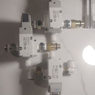 成色如图 01A 功 5LZ1 电磁阀VP344R