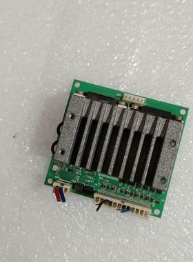 CSD5814N2-P     刚从设备上拆下来 二