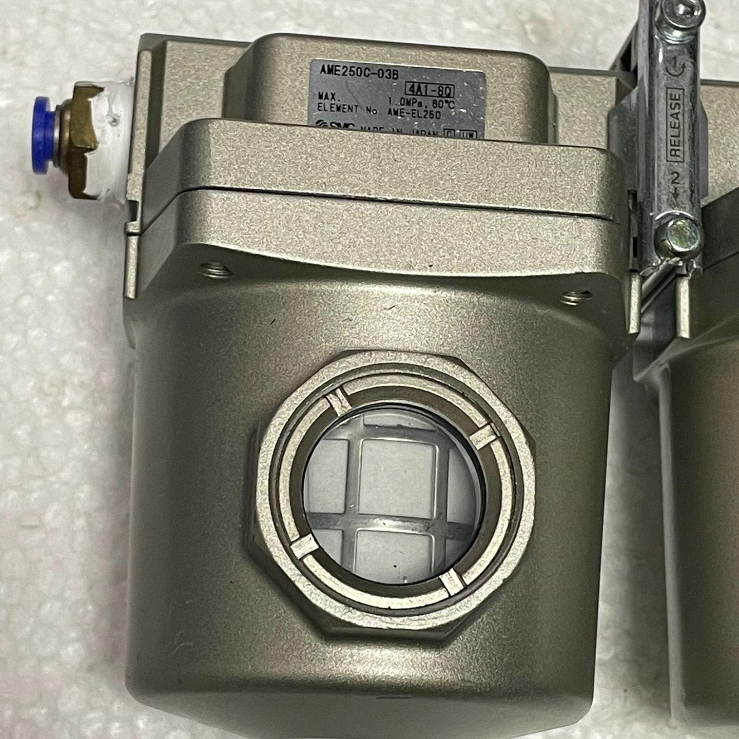 AMF250C-03B      糸列