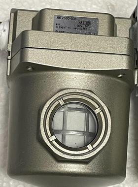 AMF250C-03B      糸列