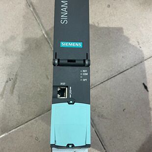 6SL3040 0AA0 CU320 1MA01