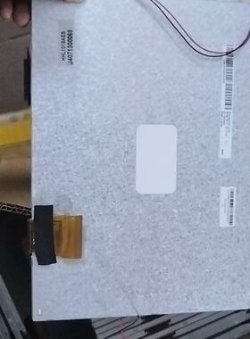 10.4寸LSA40AT9001 A104SN03 V.1