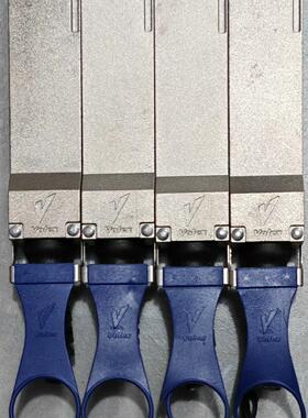 Volex豪力士QSFP+ 40G/IB线兼容mellano