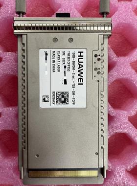 T53 TN13C1CFPT53 03032AXY 10