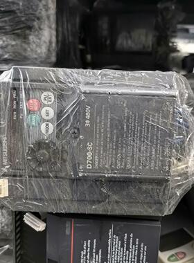 D700-SC FR-D740-012SC-EC