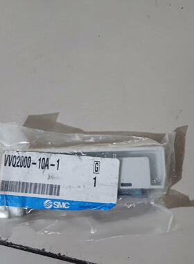 VV5QC41-04C16FSDQN0-X