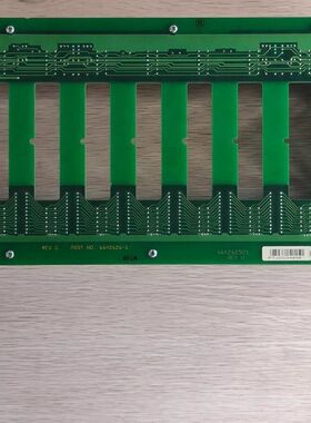 IEMMU21 模块安装单元