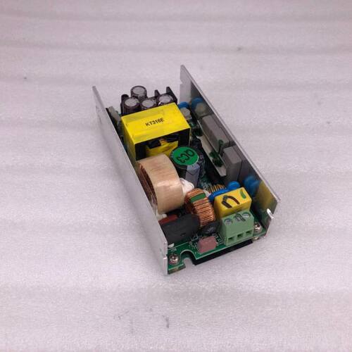K26H-UP120S28 28V4.3A 120W 小体积