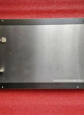 KCS104VG2HB-A20 KCB104VG2CG-G2