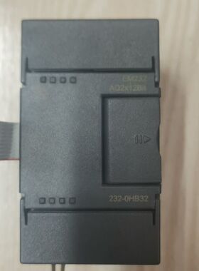 兼容合信EM232AQ2X12BT型232-0HB22