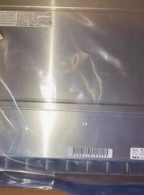 104BLM35 104BLM49 104BLM43 1