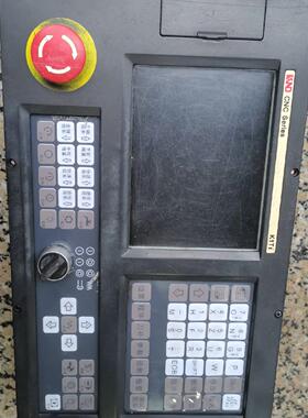 凯思帝系统屏：K1Ti