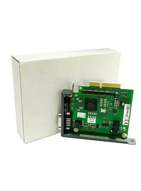 8AC131.60-1贝加莱B&R编码卡编码器