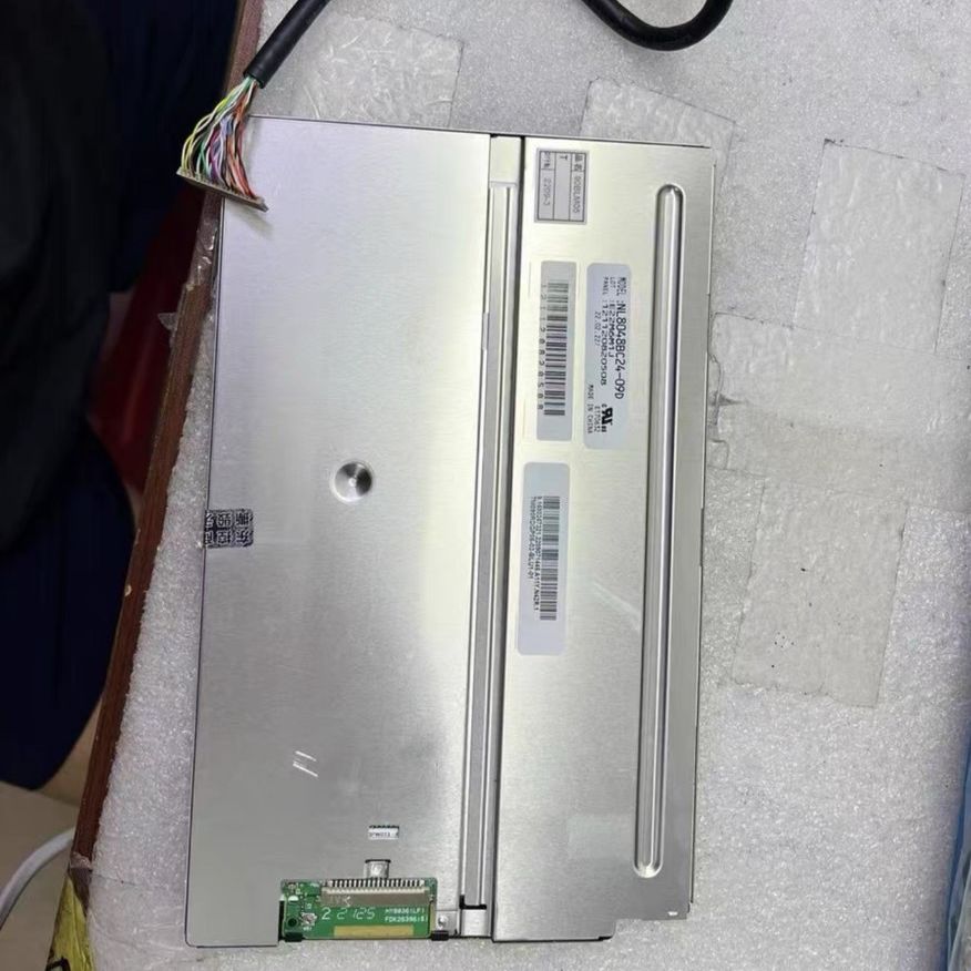 NL8048BC24-09D   NEC9.0西门子触摸屏