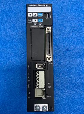 三协驱动器DA2Z122 正常拆机件 成色不错  标