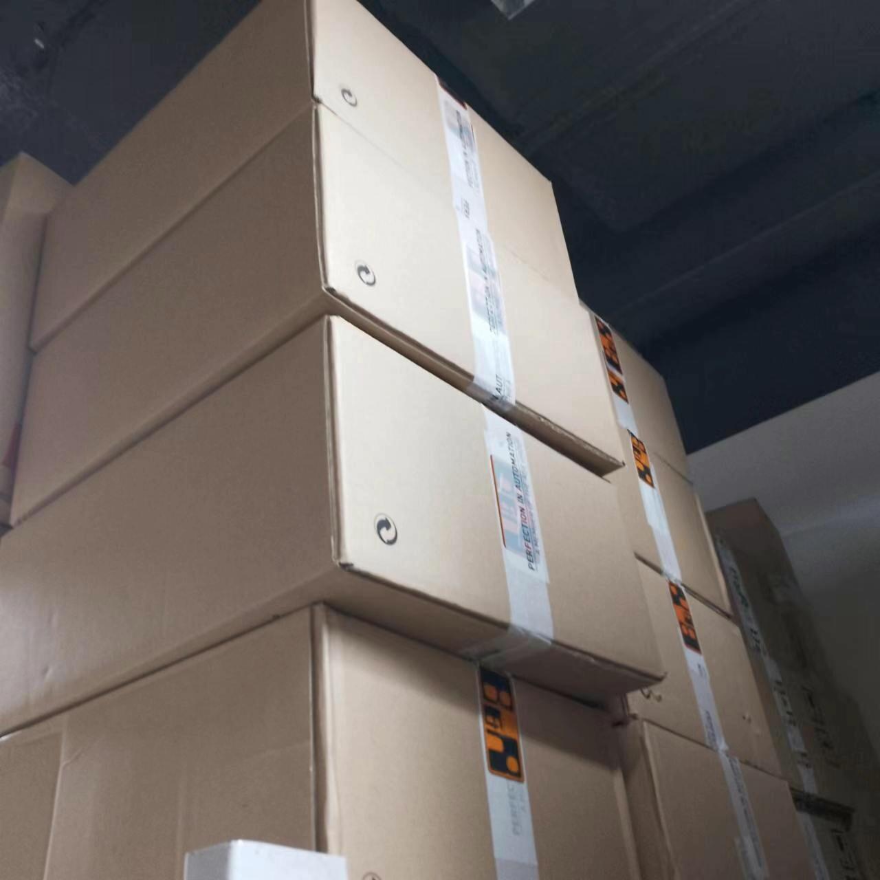 8LSA36.R2030D000-3贝加莱伺服电机