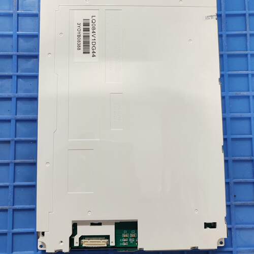 LQ084V1DG44 420i-MF MD液晶显示屏