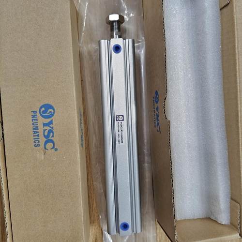 YSC气缸 型号YCDQ2A32-200DCM