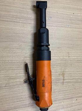 DOTCO库柏 气动钻 15LF283-62 航空气动工具
