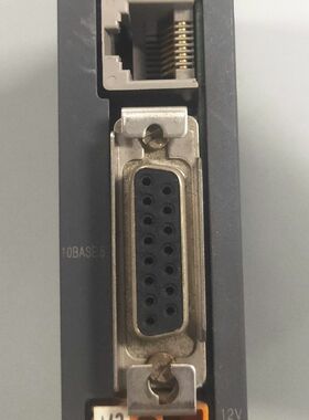 产品型号: QJ71E71