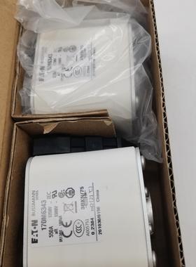 170M3208 170M3209 170M3210